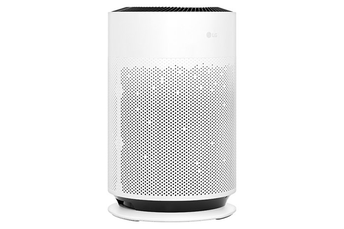 Máy lọc không khí LG PuriCare 360 Hit AS60GHWG0 41W
